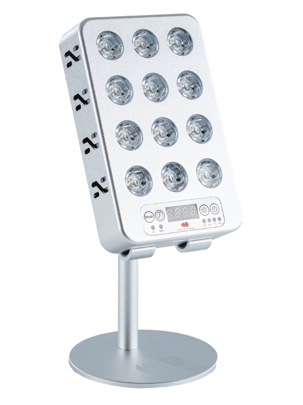 TL3.0 home red light therapy device